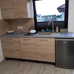Nasze Wybrzeze * Sarbinowo