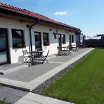 Nasze Wybrzeze *