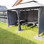 Apartamento Nasze Wybrzeze