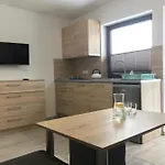 Nasze Wybrzeze * Sarbinowo