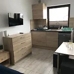 Nasze Wybrzeze * Sarbinowo