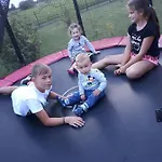 Nasze Wybrzeze Sarbinowo