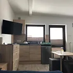 Nasze Wybrzeze *
