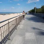 Nasze Wybrzeze