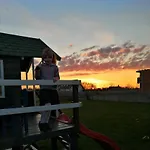 Nasze Wybrzeze Sarbinowo