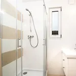 Nasze Wybrzeze * Sarbinowo