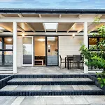 Nasze Wybrzeze Apartamento