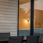 Nasze Wybrzeze Sarbinowo