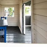 Nasze Wybrzeze Apartamento *