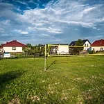Apartamento Nasze Wybrzeze *