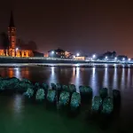 Nasze Wybrzeze * Sarbinowo