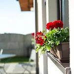 Apartamento Nasze Wybrzeze