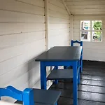 Nasze Wybrzeze Apartamento Sarbinowo