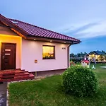 Nasze Wybrzeze Sarbinowo