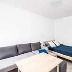 Nasze Wybrzeze