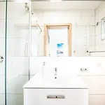 Nasze Wybrzeze Sarbinowo