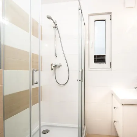 Nasze Wybrzeze * סרבינובו