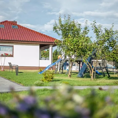 Nasze Wybrzeże *
