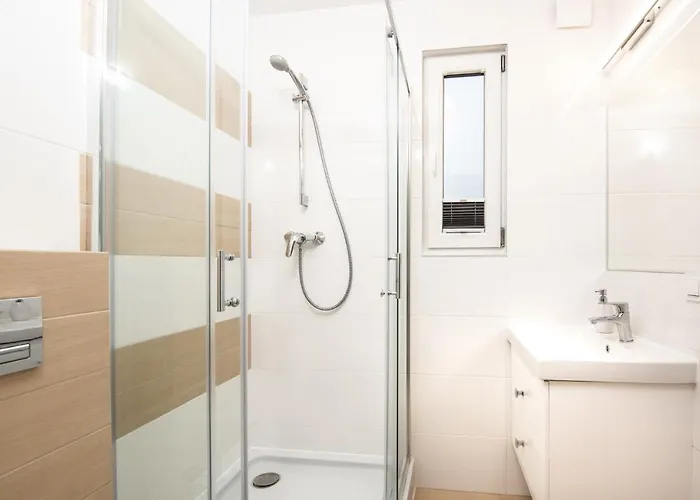 Nasze Wybrzeze * Sarbinowo