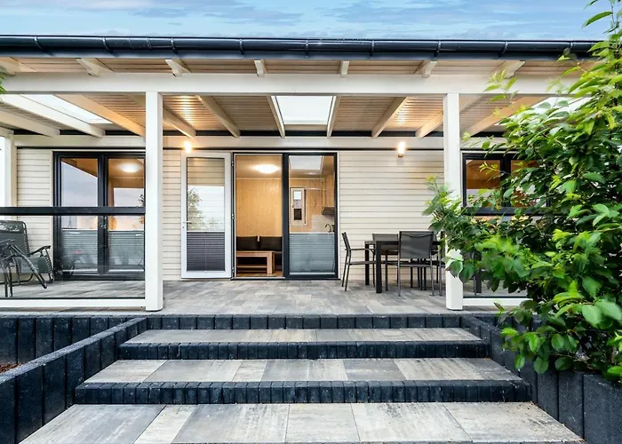 Nasze Wybrzeze Apartmán