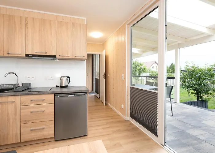 Nasze Wybrzeze Sarbinowo