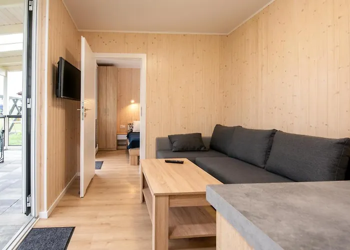 Nasze Wybrzeze Sarbinowo