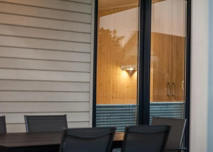 Nasze Wybrzeże Sarbinowo